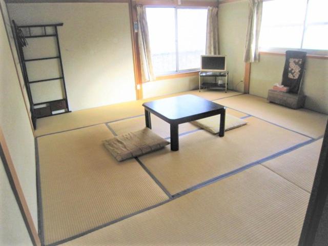 Ryokan Mikasaya photo 2