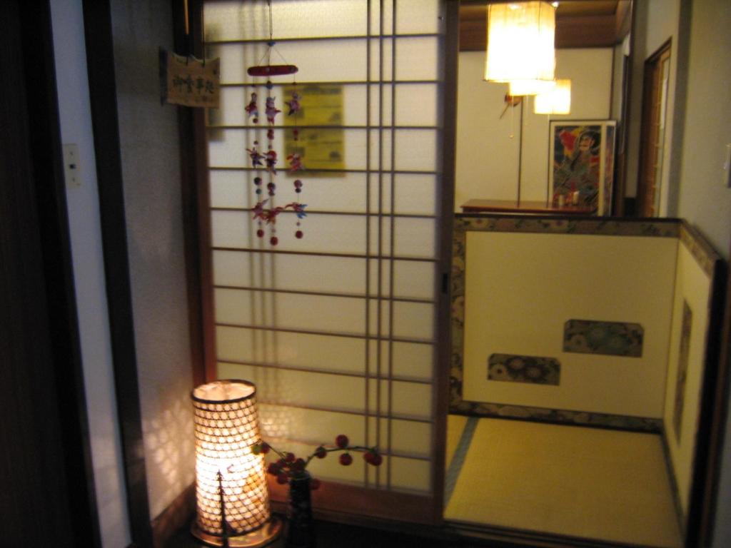 Ryokan Mikasaya photo 3