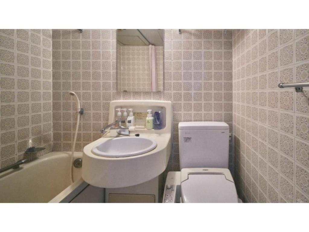 Ryokan Akebono - Vacation STAY 91900v photo 3