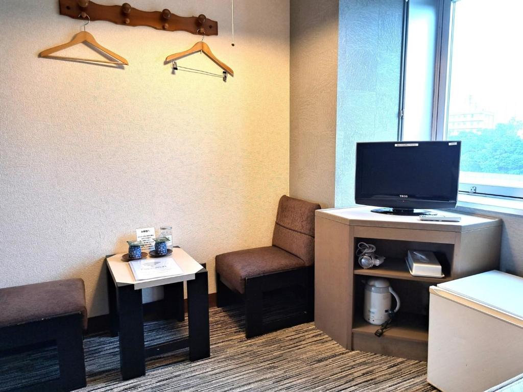 Hotel Tetora Higashimuroran - Vacation STAY 75811v photo 3