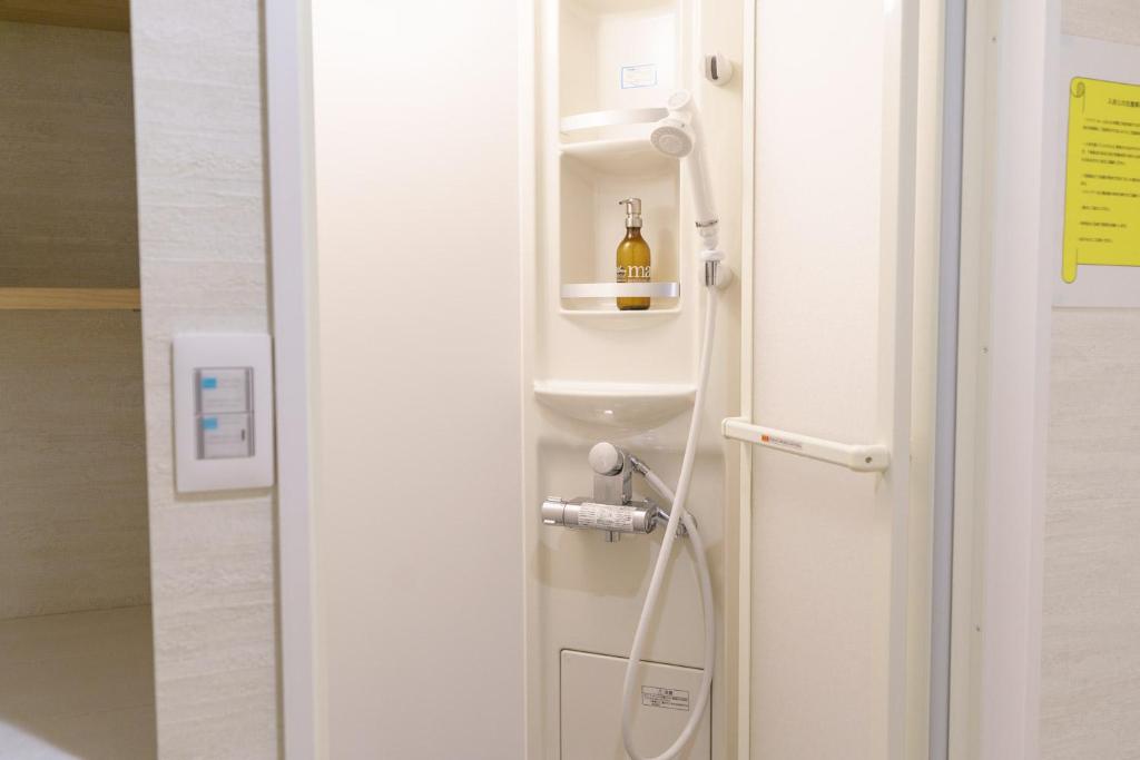 Hotel San Hiroshima photo 3