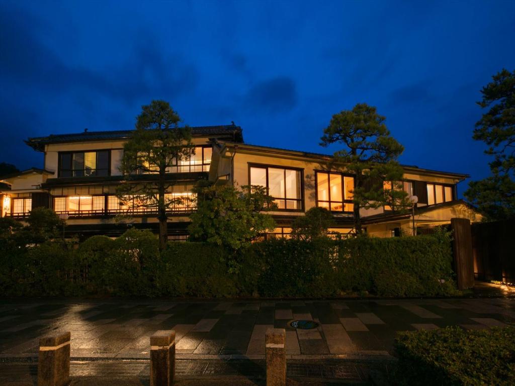 Shinpuro — photo 1