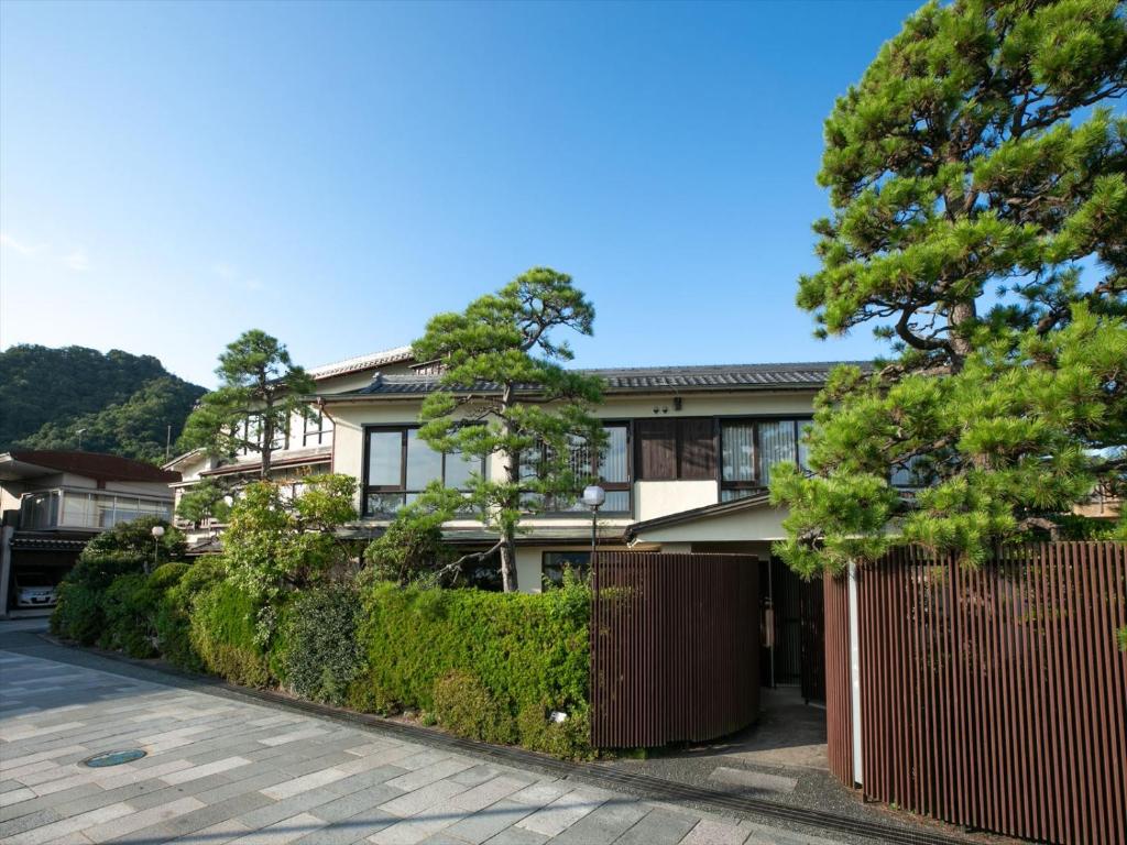 Shinpuro photo 3