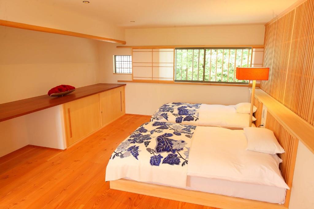 Sanjobo Sanso - Vacation STAY 39801v — photo 1
