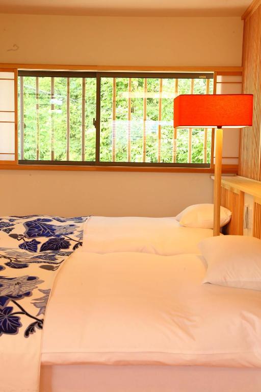 Sanjobo Sanso - Vacation STAY 39801v photo 2