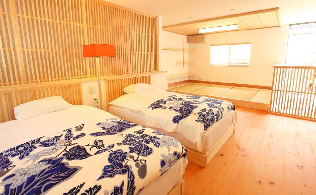 Sanjobo Sanso - Vacation STAY 39801v photo 3
