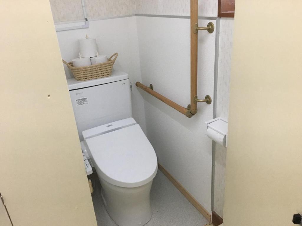 Lodge Yashiro photo 3