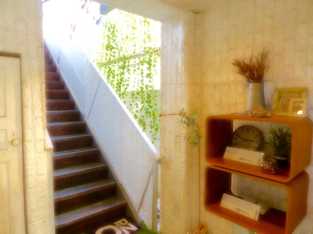SONIC APARTMENT HOTEL photo 3