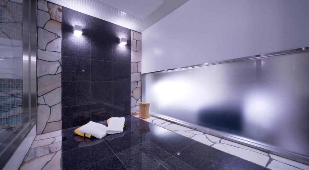 Hotel Glow Yokkaichi (Adult Only) photo 3