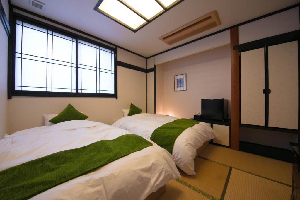 Yunosato Hayama photo 2