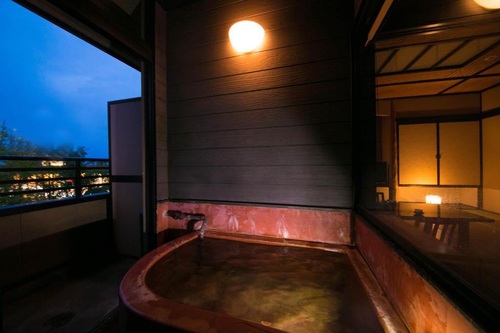 Yunosato Hayama photo 3