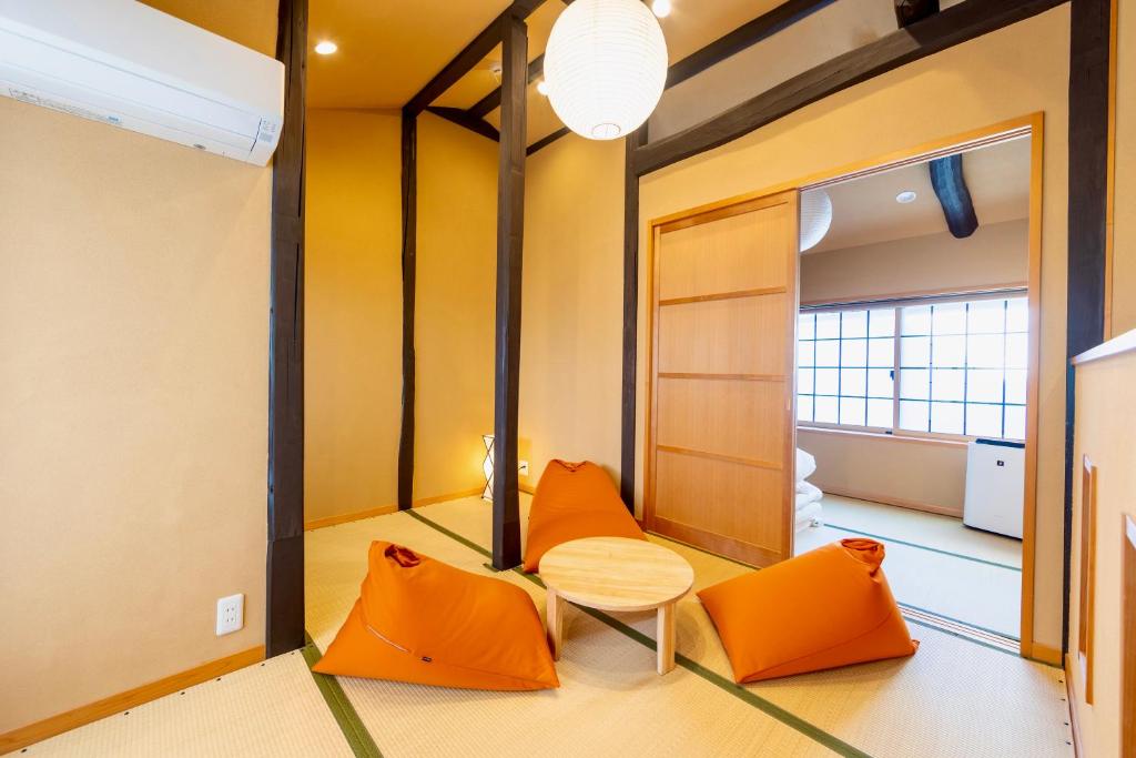 日和大宮Hiyori Omiya — photo 1