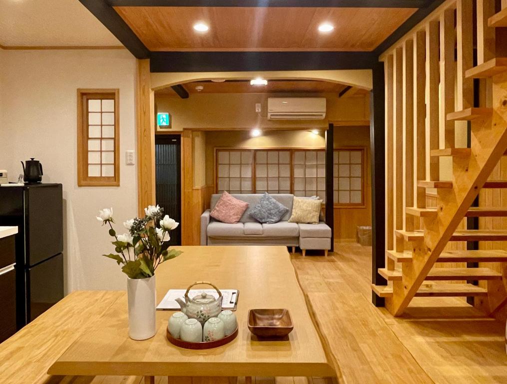 日和大宮Hiyori Omiya photo 2