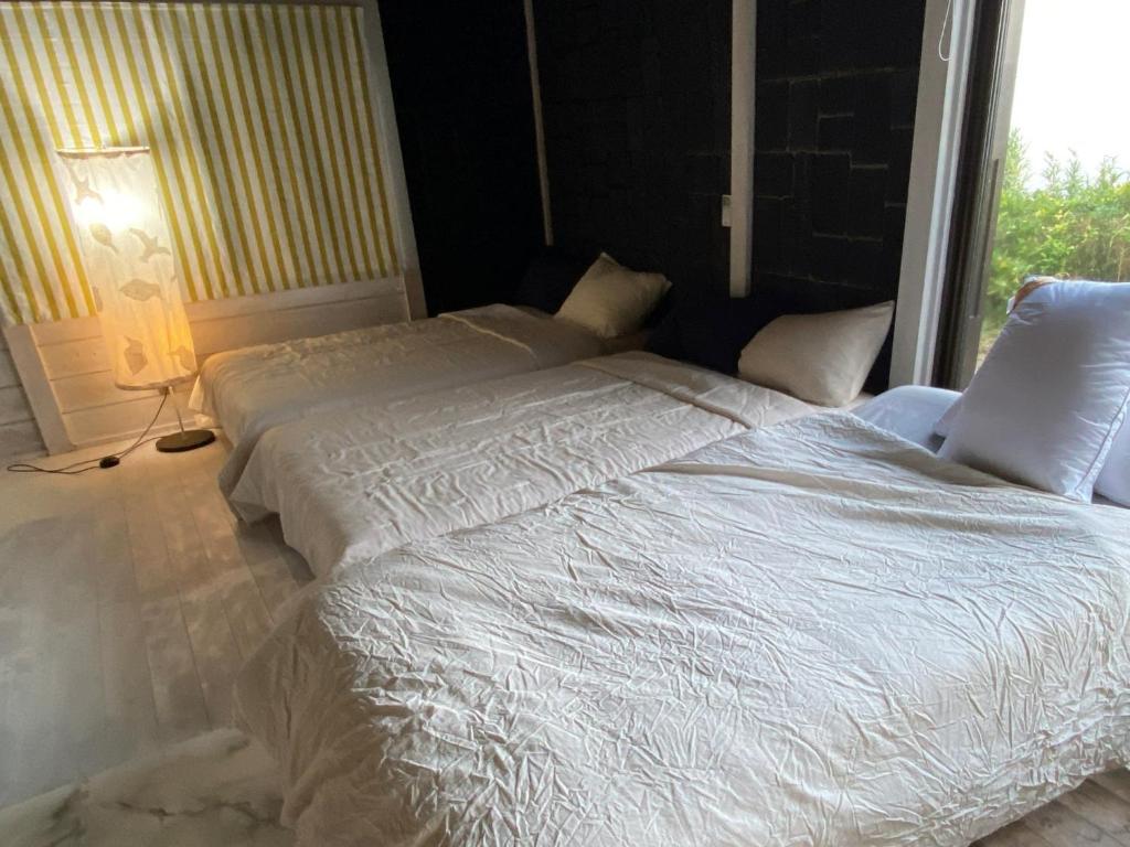 Tiny Camp House Kurage - Vacation STAY 65999v — photo 1