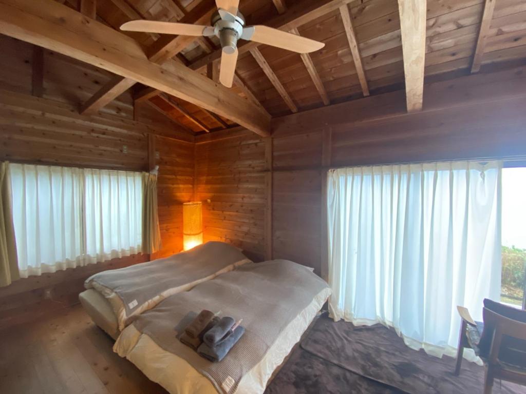 Tiny Camp House Kurage - Vacation STAY 65999v photo 2