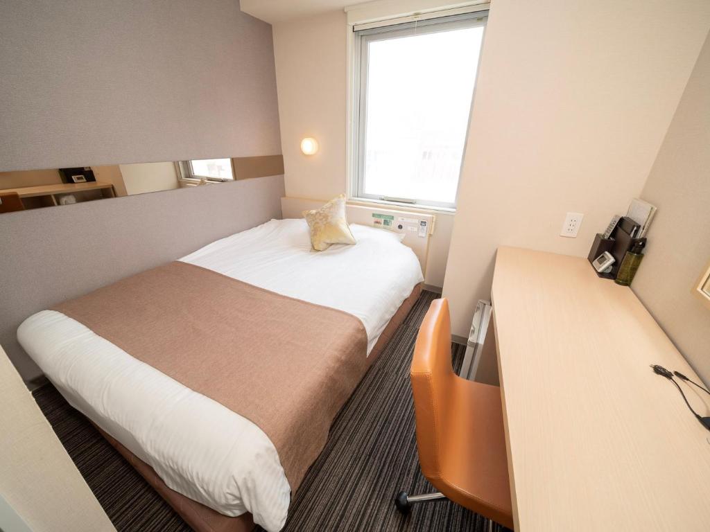 Super Hotel Premier Akasaka photo 3
