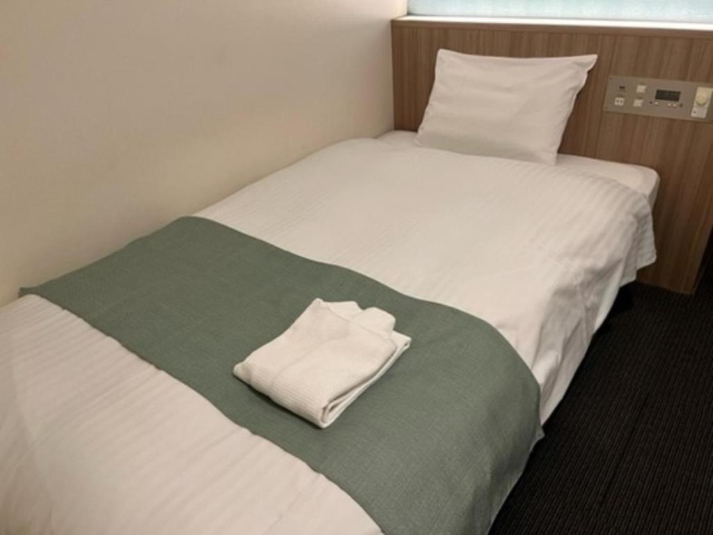 Hotel Shinjukuya - Vacation STAY 74722v — photo 1