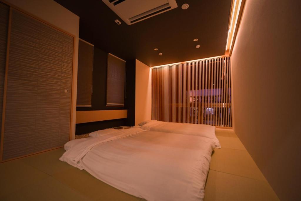 Ryoan / Vacation STAY 80251 photo 2