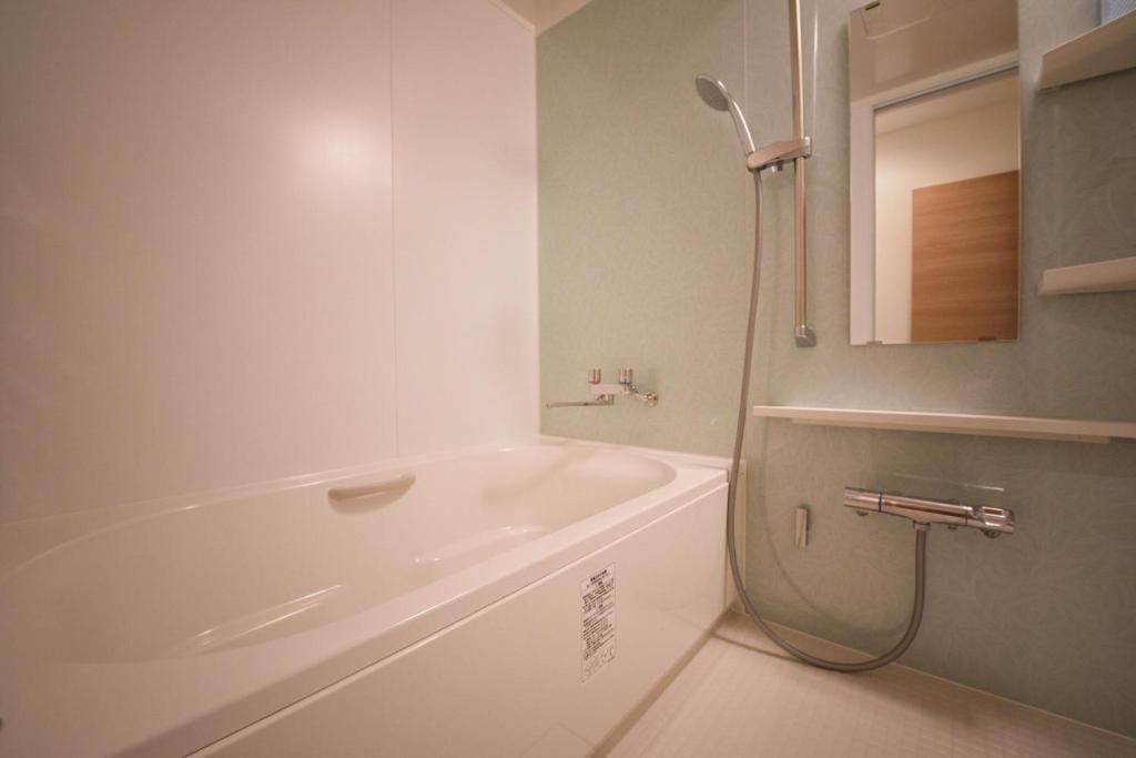 Ryoan / Vacation STAY 80251 photo 3