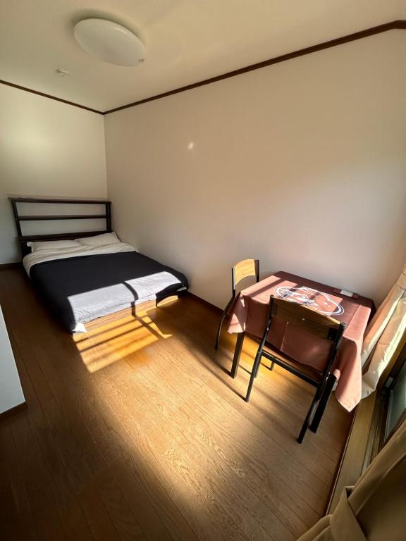 曄茗 Yomei photo 2