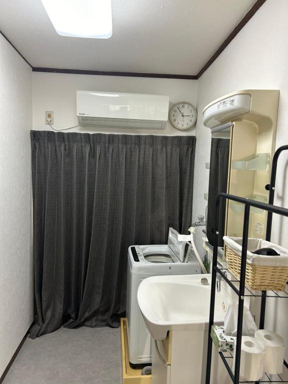 曄茗 Yomei photo 3