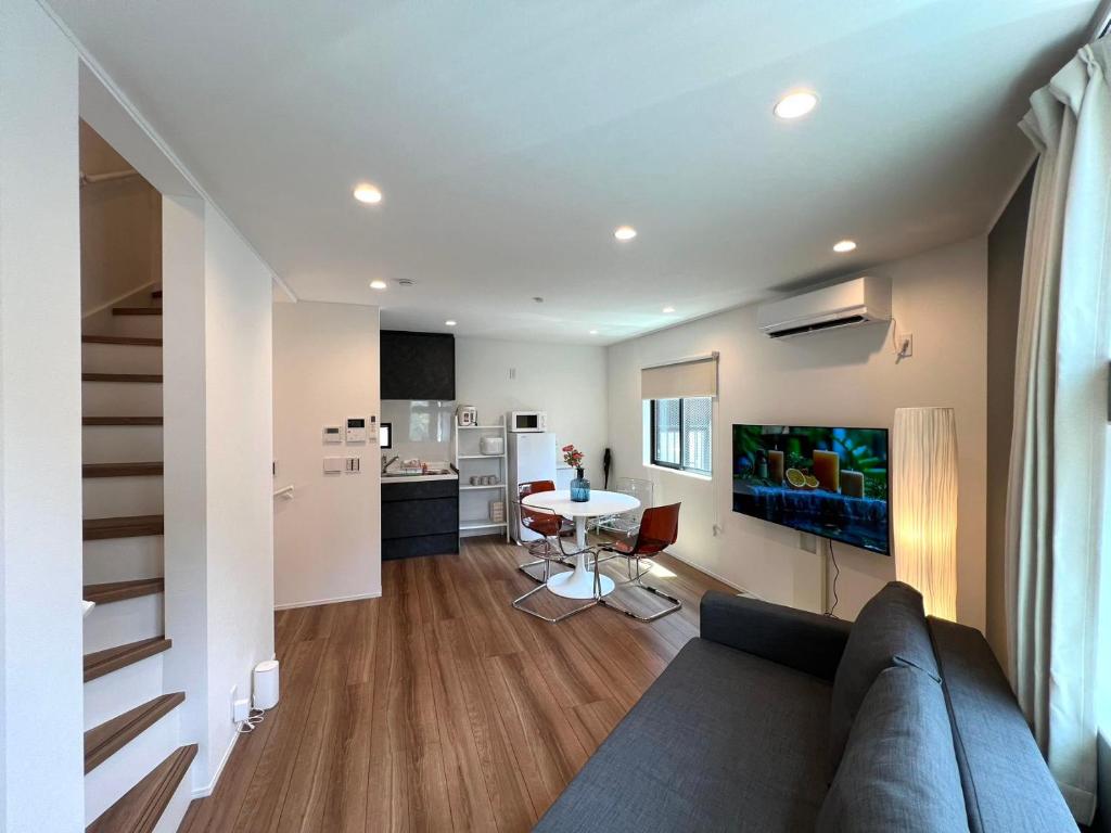 Shibuya House-SY0108 — photo 1