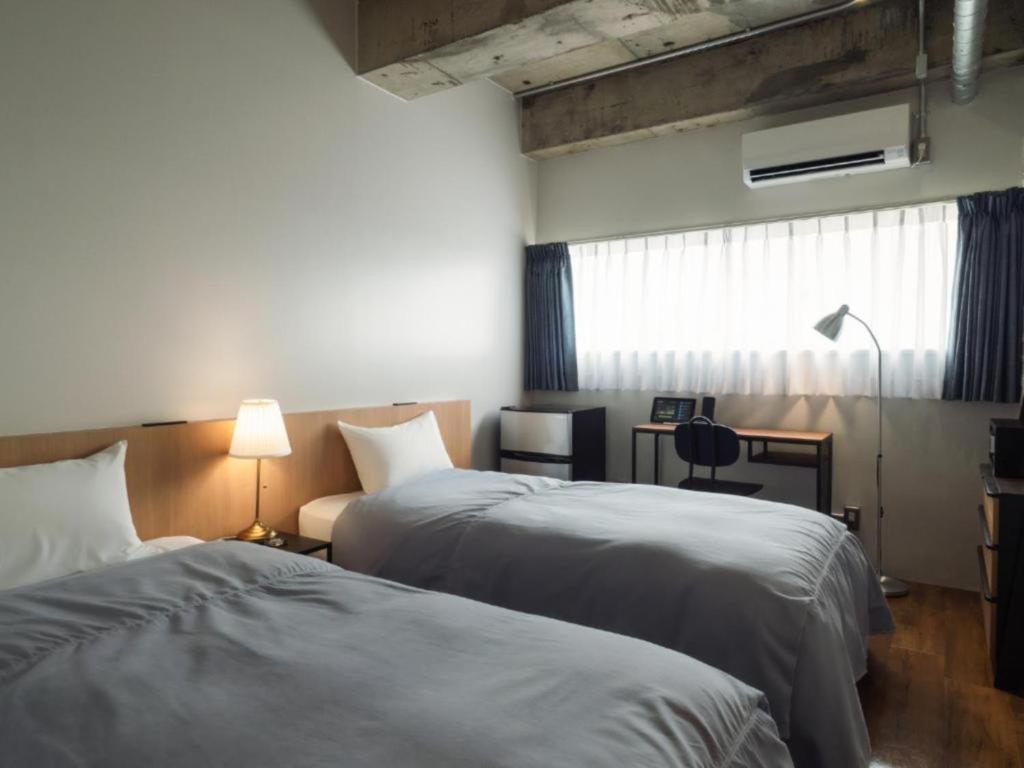 SHIRAHAMA KEY TERRACE SEAMORE RESIDENCE - Vacation STAY 35164v — photo 1