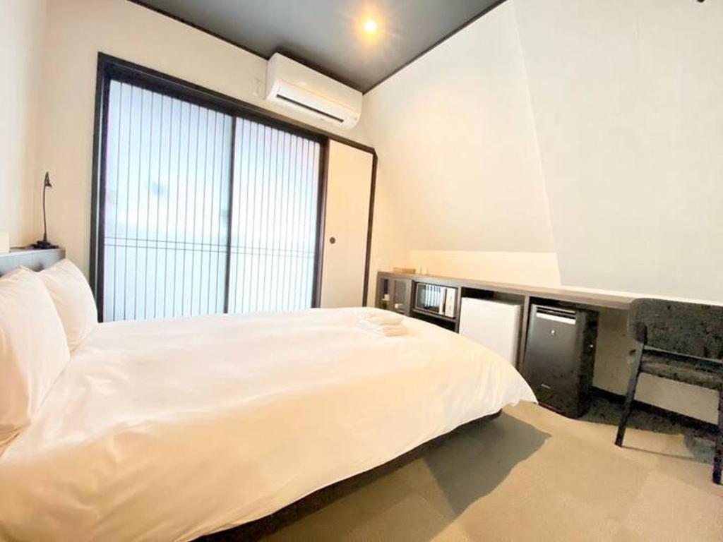 Healing Kuromon 401 癒し黒門本館 401 photo 2