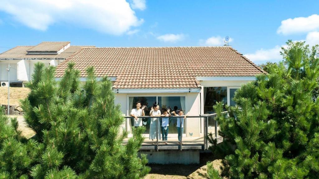 YURURI - Vacation STAY 86391v — photo 1