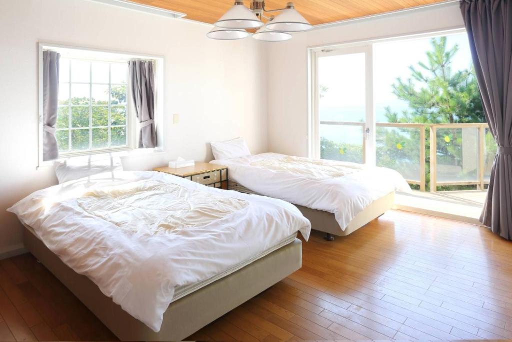 YURURI - Vacation STAY 86391v photo 2