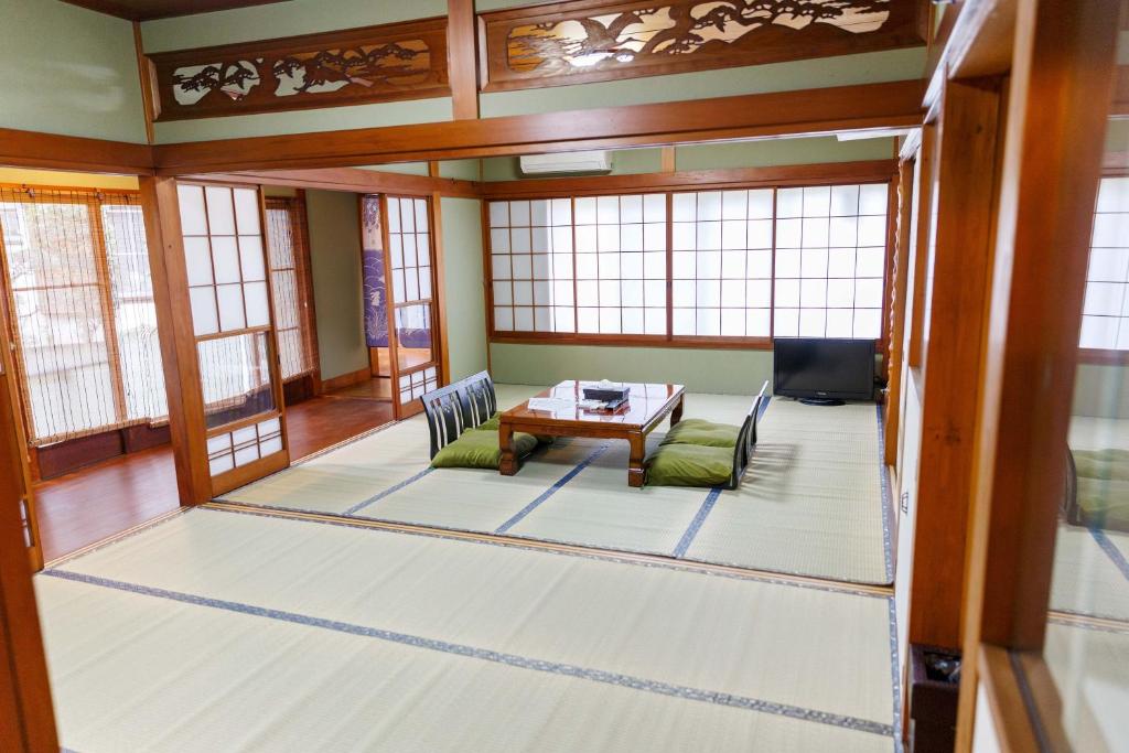 伊豆の宿 静海 photo 2