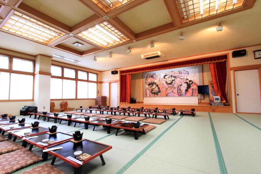 Yanagi No Yu photo 3