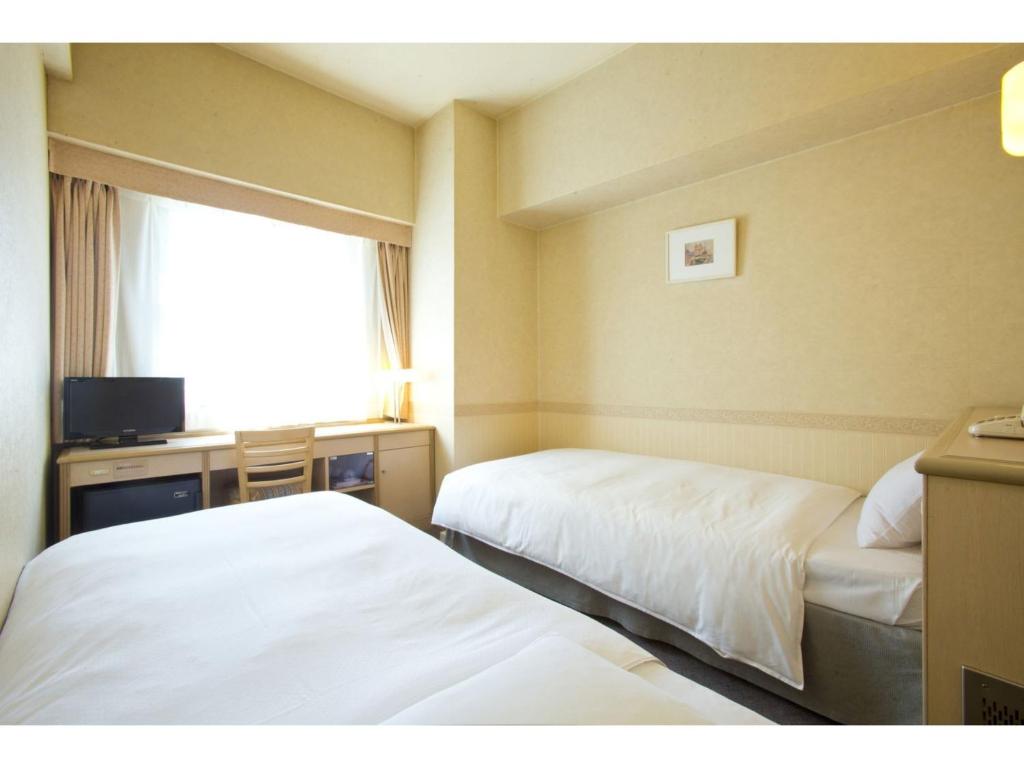 Hotel South Garden Hamamatsu - Vacation STAY 92684 photo 2