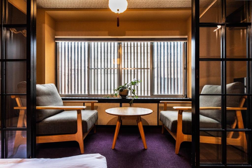Shiki Homes | HIGOYA - Vacation STAY 74610v photo 2