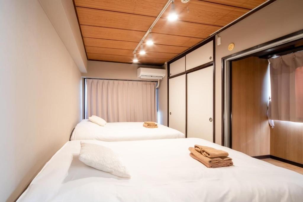 Shinagawa-ku - Apartment - Vacation STAY 17329 photo 2