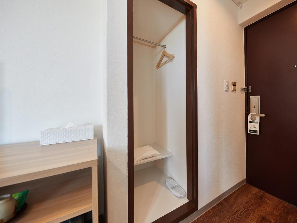 エナジックホテル山市 Enagic HOTEL YAMAICHI photo 3