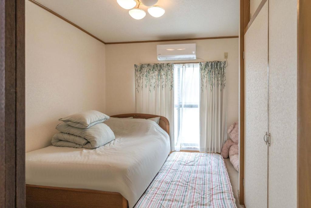 易居の宿 photo 2
