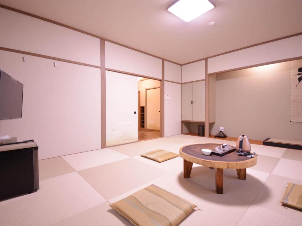 Daigo - Vacation STAY 04942v — photo 1