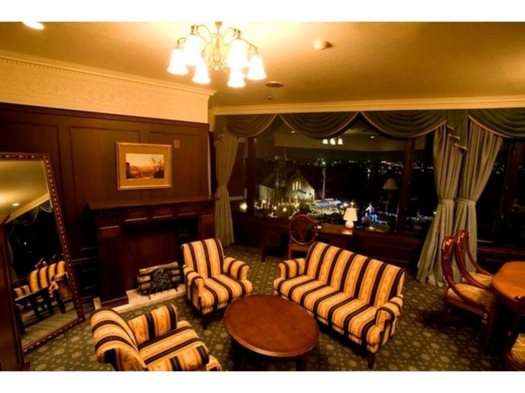Hotel Sunlife Garden - Vacation STAY 55411v — photo 1