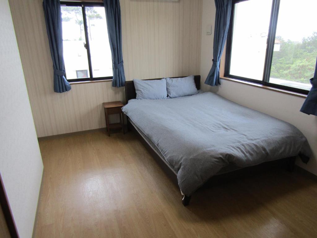 松田 Terrace A photo 2