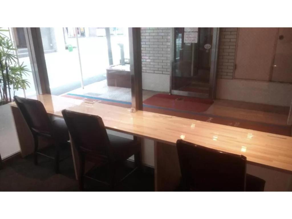 Hotel Suntargas Otsuka - Vacation STAY 08522v photo 3
