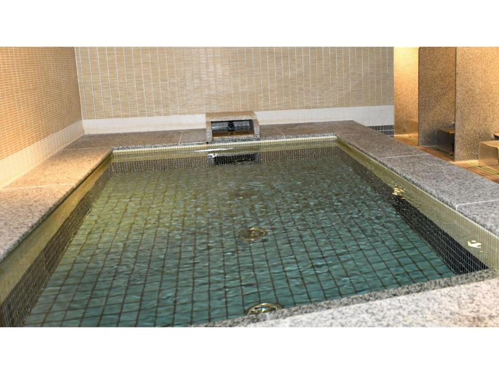 The QUBE Hotel Chiba - Vacation STAY 02254v photo 3