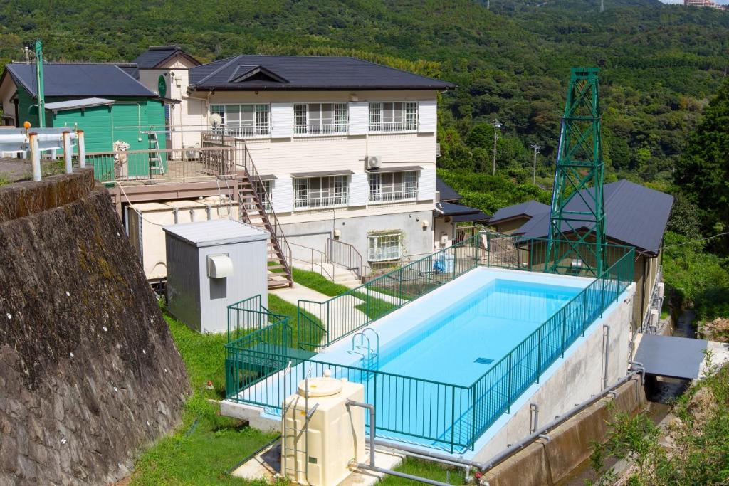 Mori no Kaze — photo 1