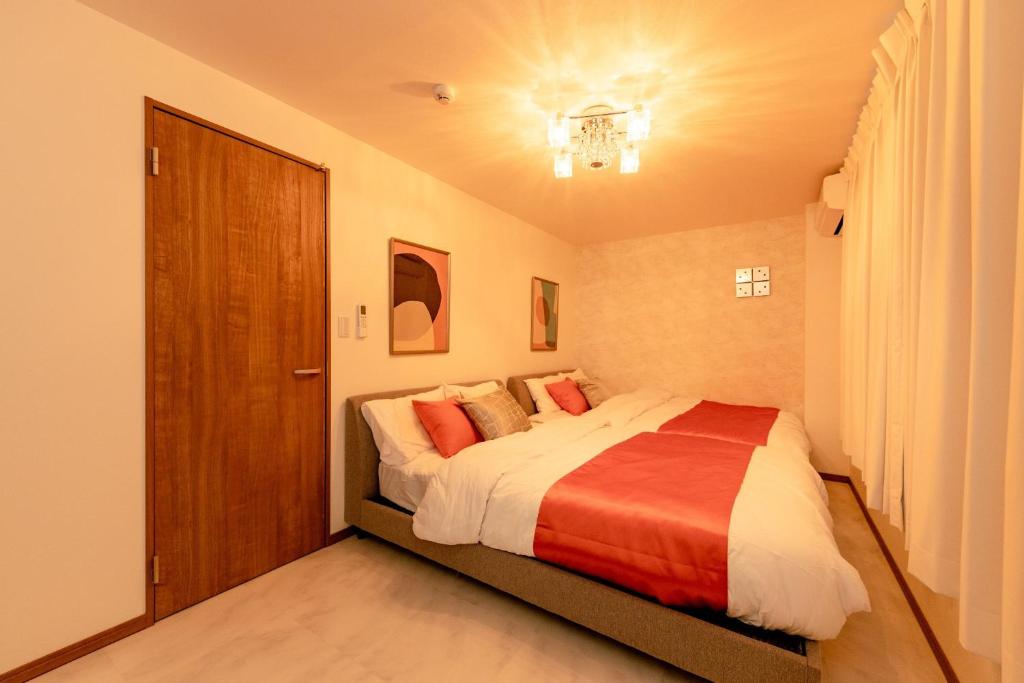 The Felice Uguisudani - Vacation STAY 96221 photo 2