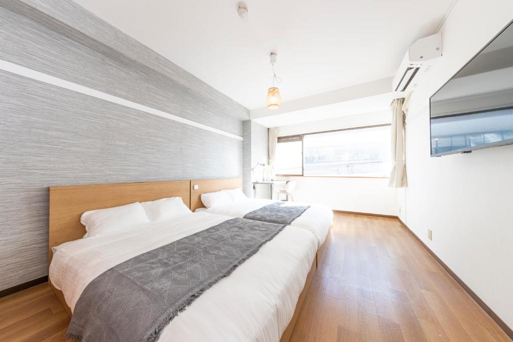 SUNNY House photo 3