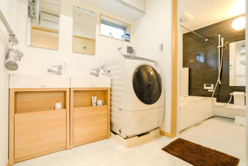 Zenith's House photo 3