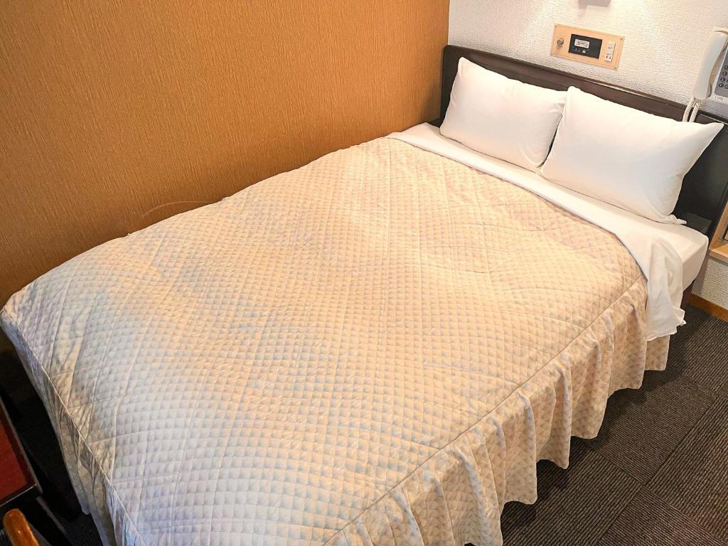Hotel Sho Sapporo - Vacation STAY 53624v photo 2