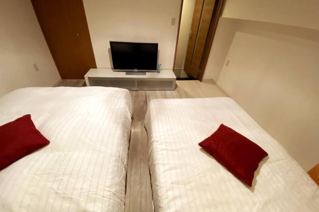 Takemura Building 107 photo 2