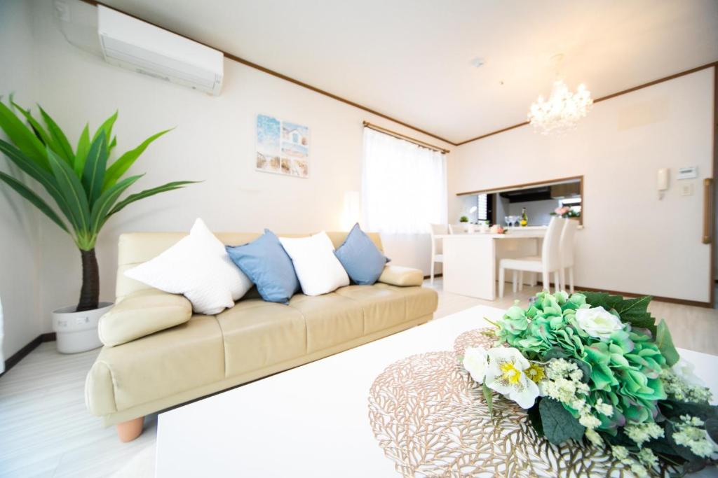 Sumoto - House - Vacation STAY 83638v — photo 1