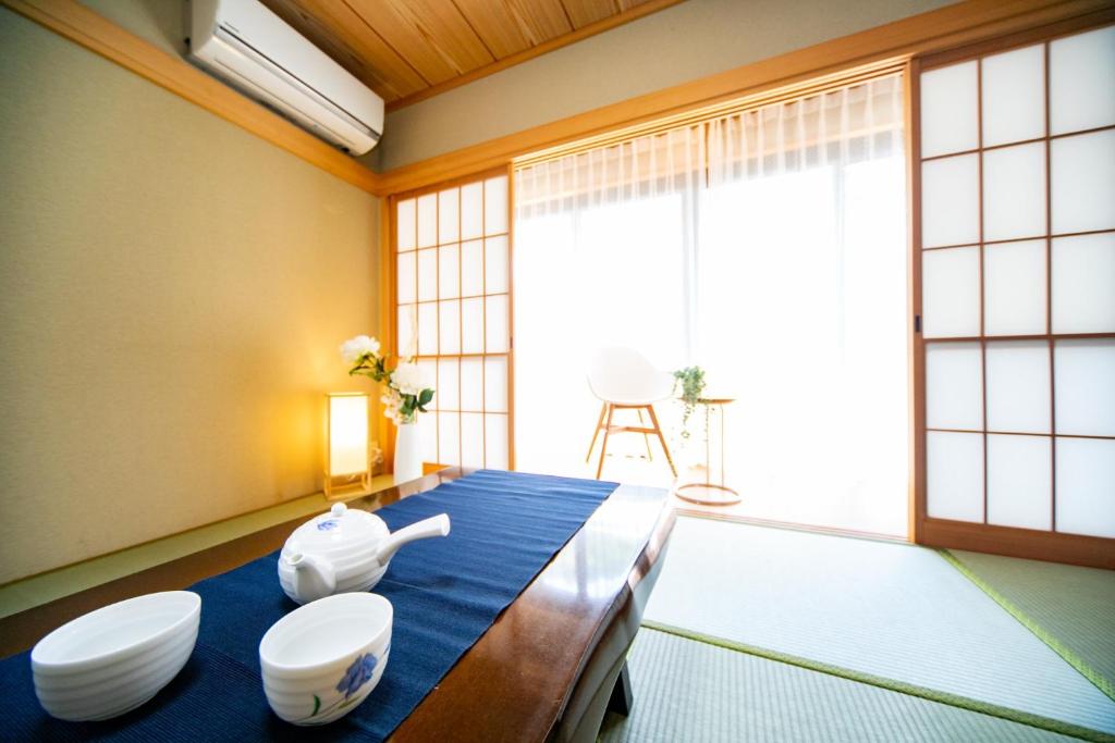 Sumoto - House - Vacation STAY 83638v photo 2